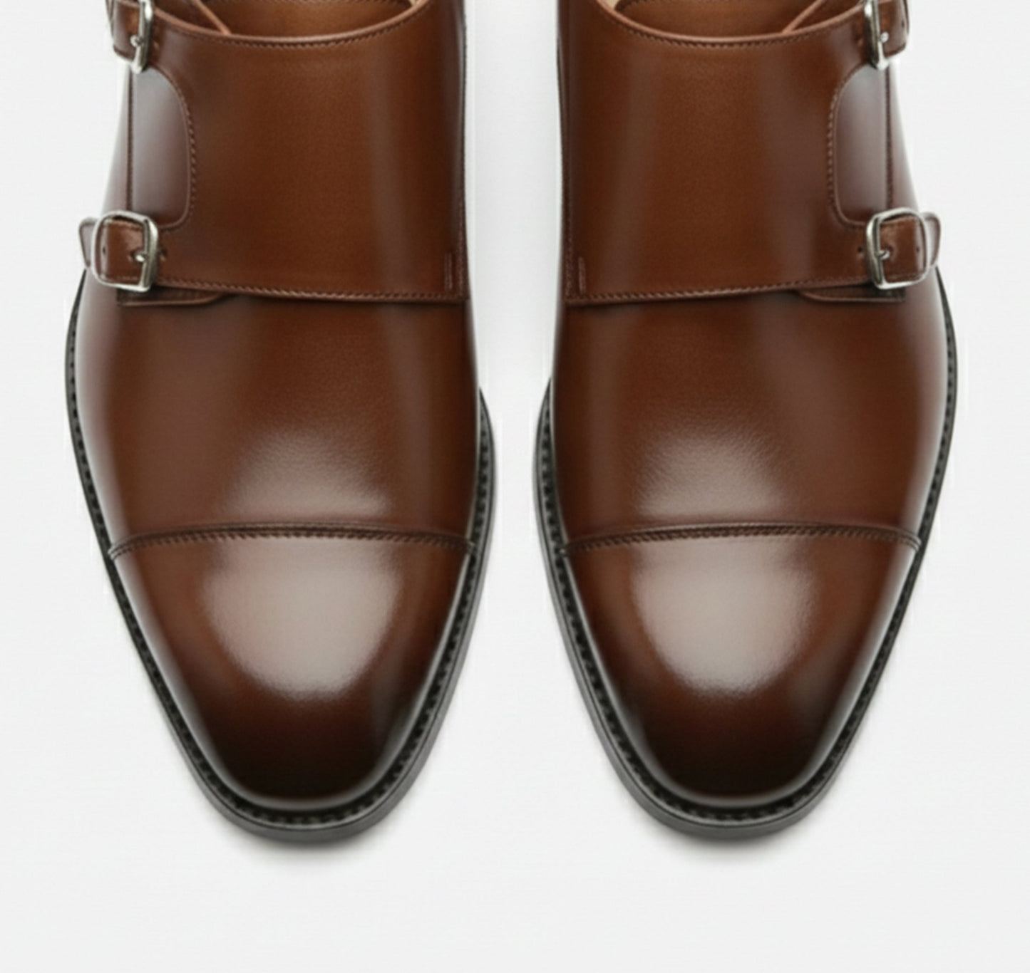 Dorvelli | Men’s Italian Heritage Loafers – Classic Milano Silhouette