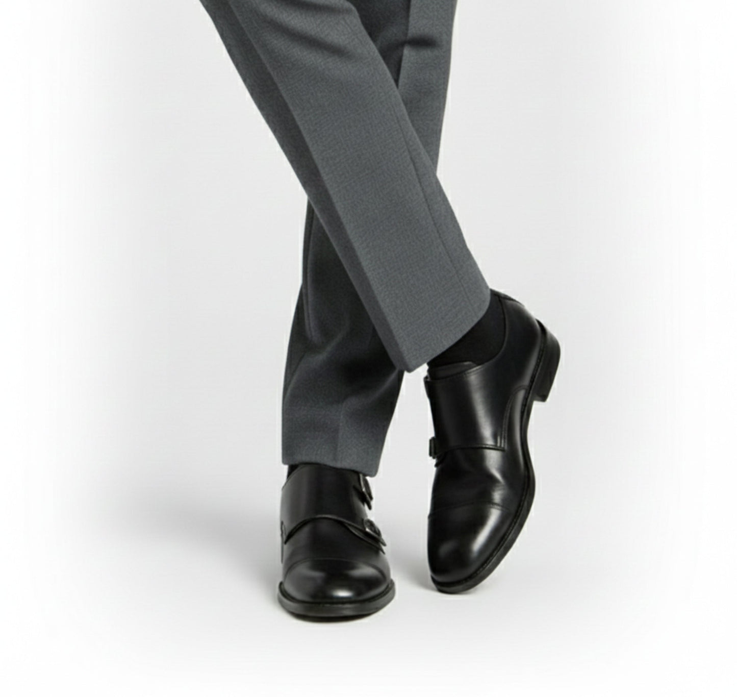 Dorvelli | Men’s Italian Heritage Loafers – Classic Milano Silhouette