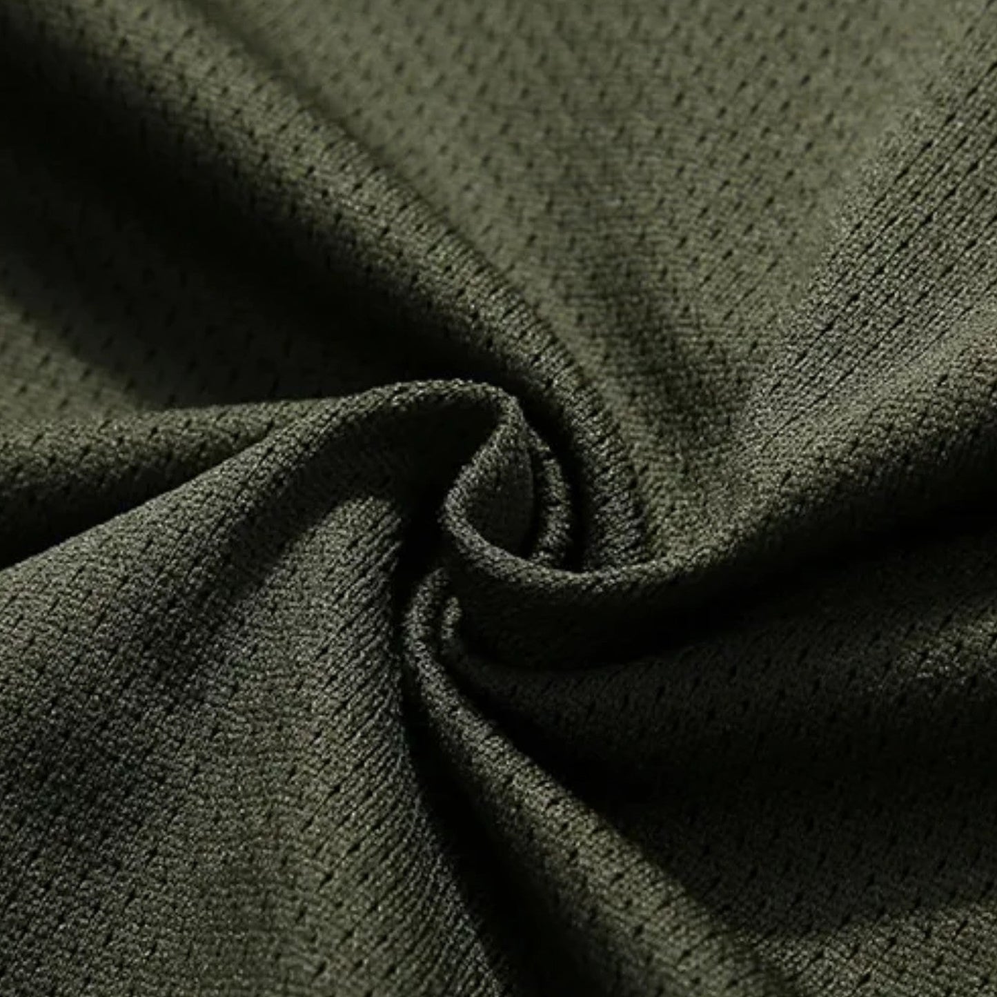 Felorro | Men’s Lightweight Utility Gilet Breathable Comfort Vest