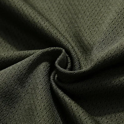 Felorro | Men’s Lightweight Utility Gilet Breathable Comfort Vest