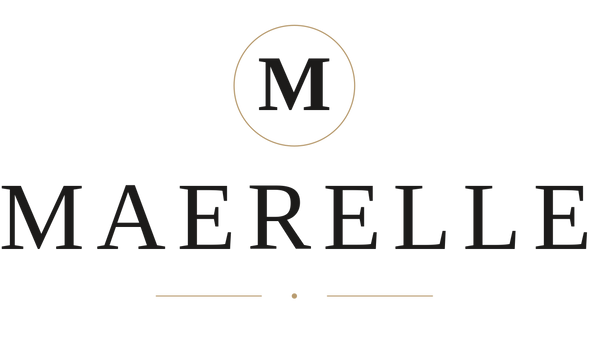 Maerelle (Google) 