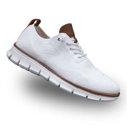ORTHOPEDIC WALKING SHOES FOR MEN